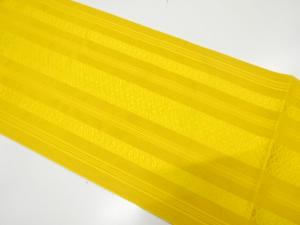 紗　本場筑前博多　名古屋帯